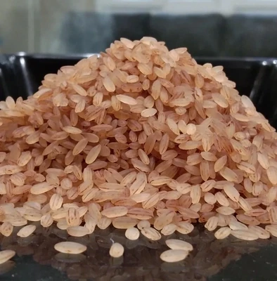 Matta Rice (FREE 70 kg) - Buy a 35 kg Pack &amp; Get Extra 70 kg for Free. WARRENTY: 3 Years. Price: 197/kg = 6895 inr.