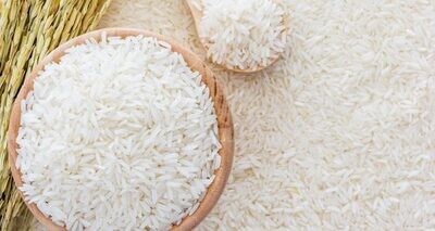 Sona Masoori Rice (FREE 70 kg) - Buy a 35 kg Pack &amp; Get Extra 70 kg for Free. WARRENTY: 3 Years. Price: 197/kg = 6895 inr.