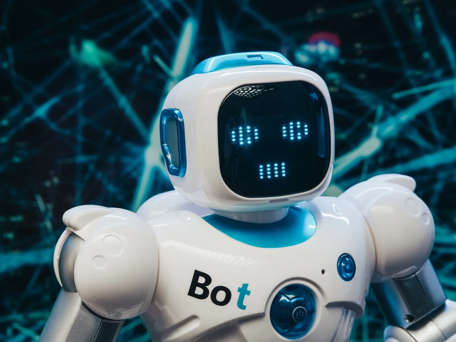 Address Bot (Customers who use Chat box to place orders can enter their Hostel/Apartment Address in this section. We will explain.)