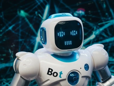 Address Bot (Customers who use Chat box to place orders can enter their Hostel/Apartment Address in this section. We will explain.)