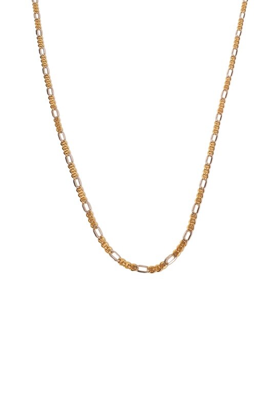 Shop Gold and Sterling Silver Necklaces | Kemit Jewelry Shop Gold and Sterling Silver Necklaces | Kemit Jewelry