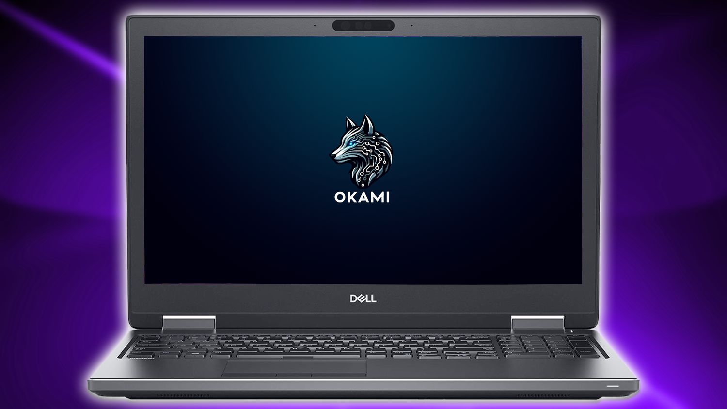 dell precision 7530