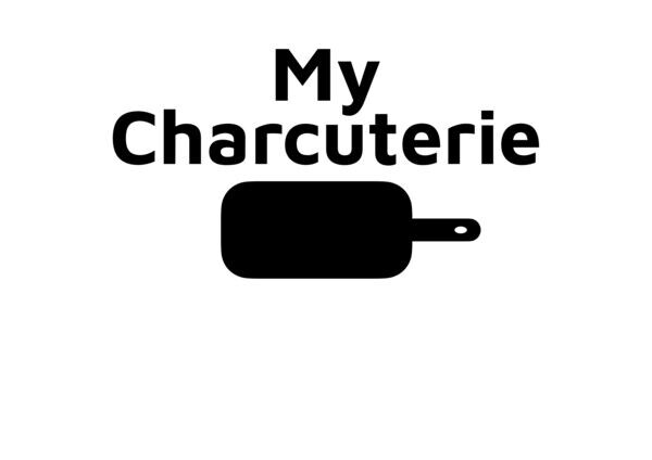 My Charcuterie