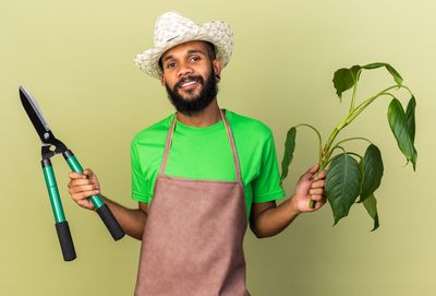 Gardening Tips for Beginners