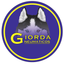 Giorda Neumáticos