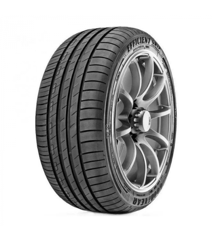 205/55R16 GOODYEAR EFFICENTGRIP 91V