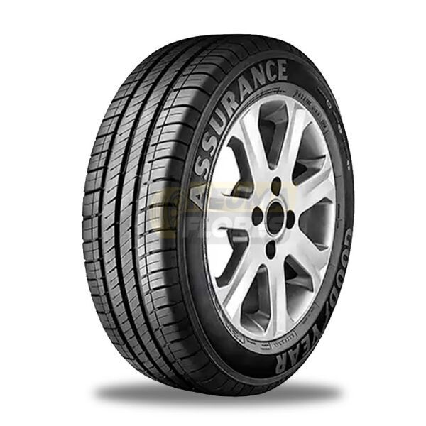 185/65R15 GOODYEAR ASSURANCE