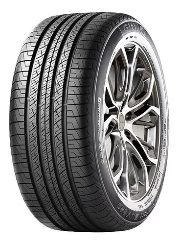 215/65R16 GITI COMFORT 102H