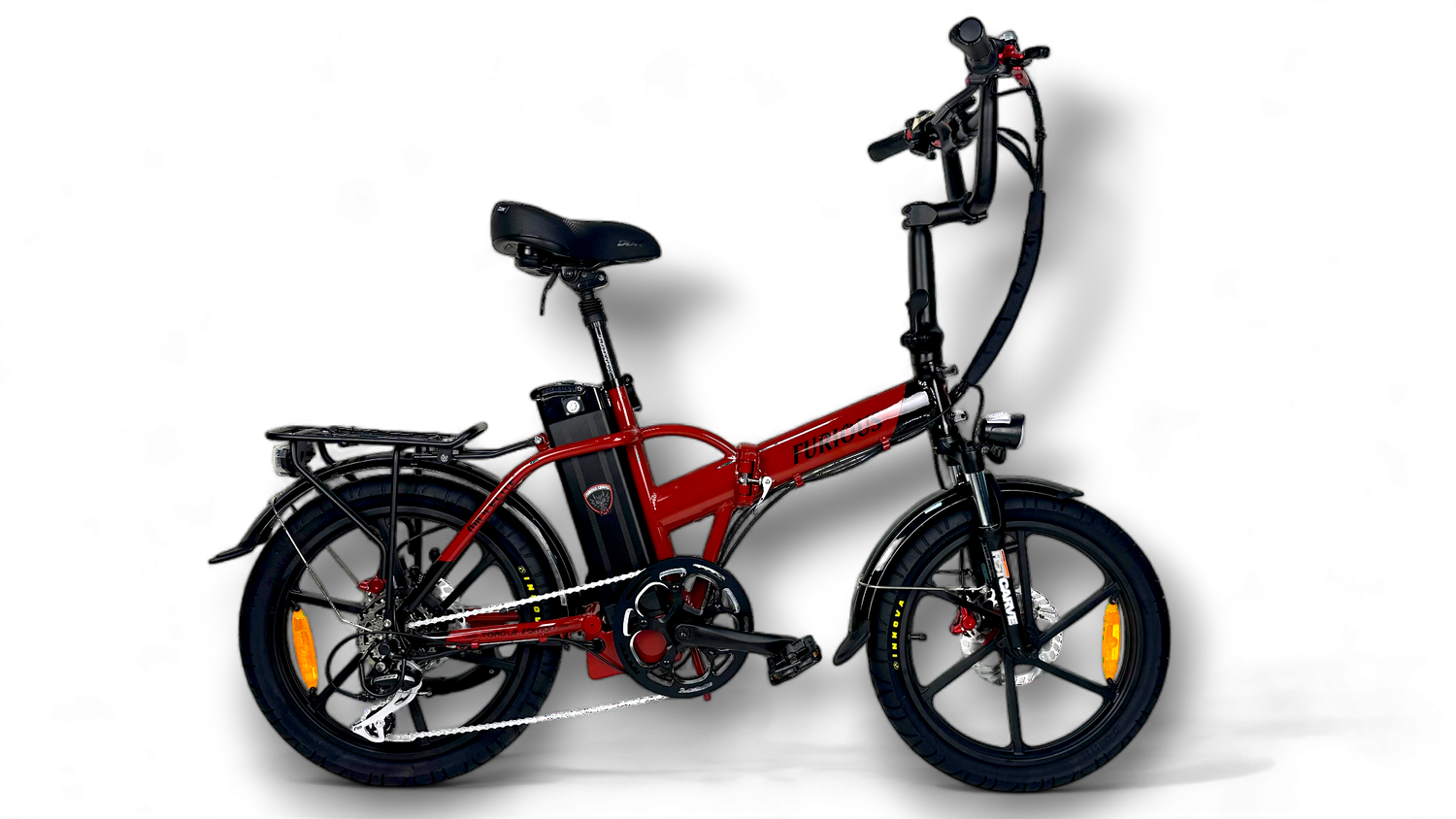 MINI Elite