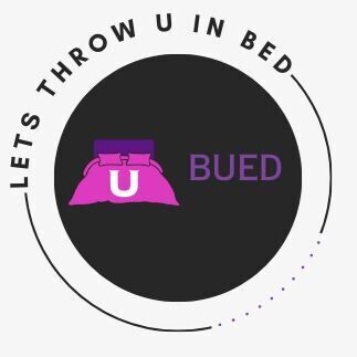 BUED
