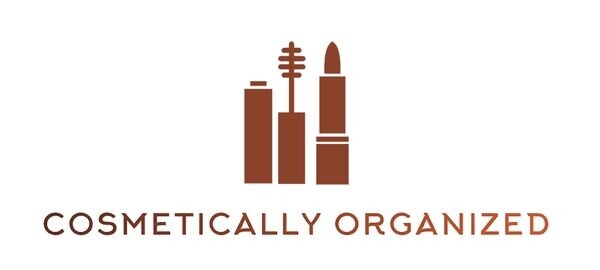 Cosmetically Organized