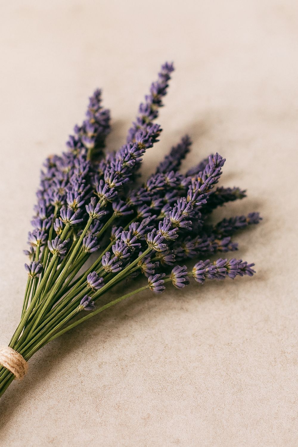 Lotion - Goat Milk - Lavender