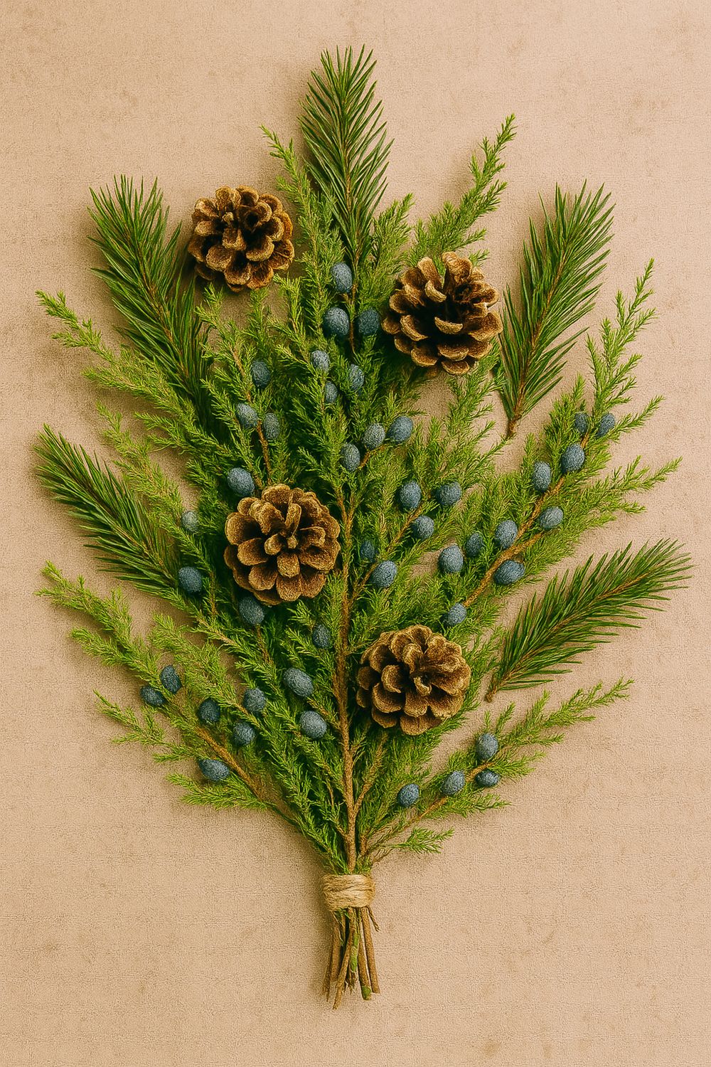 Lotion - Goat Milk - Mountain Man