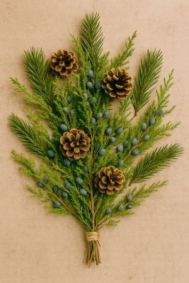 Lotion - Goat Milk - Mountain Man