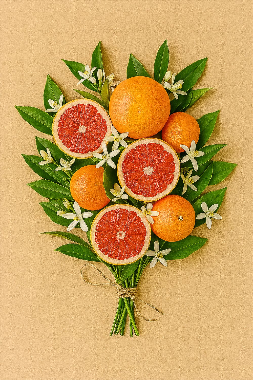 Lotion - Goat Milk - Pink Grapefruit