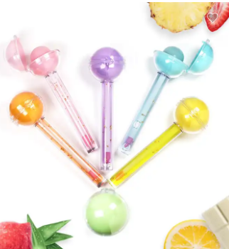 Lip Balm/ Lip Gloss