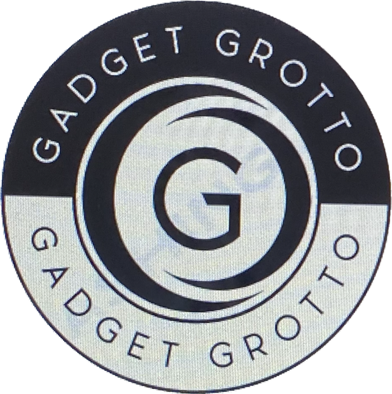 Gadget Grotto