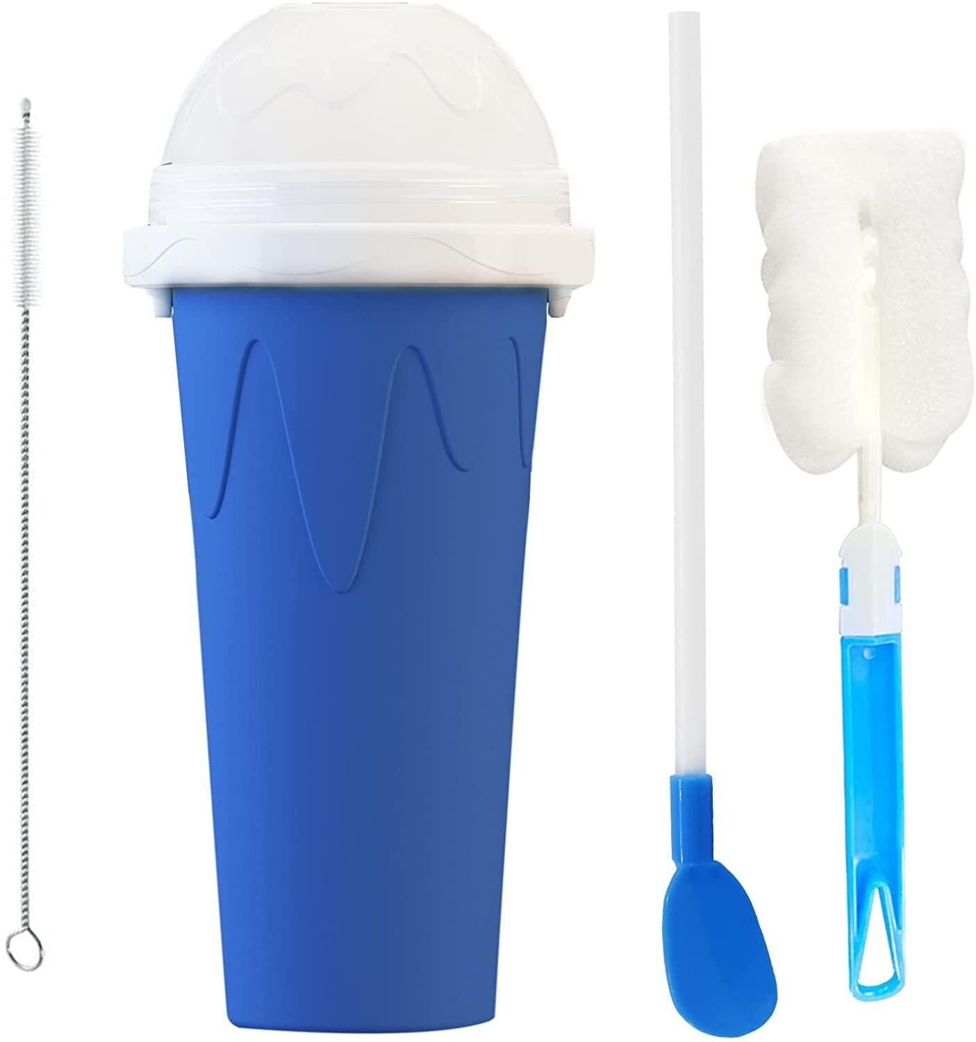 Slushy Cup