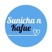SunichaNKafue