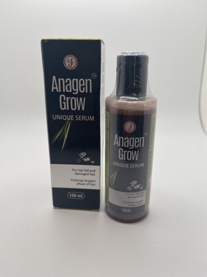 Anagen Hair Growth Serum