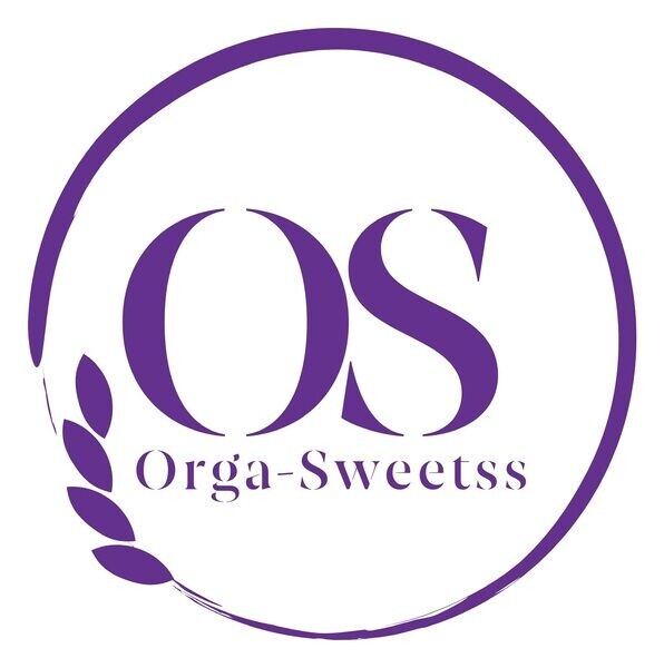 Orga Sweetss