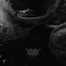 Ultha - Converging Sins (black)