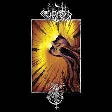 Void Omnia / Insanity Cult - Split (black)
