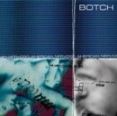 Botch - American Nervoso (25th Aniiverisay; indie excl. purple)
