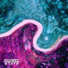 Dream State - Primrose Path (white)