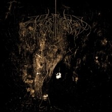 Wolves in the Throne Room - Two Hunters (black)