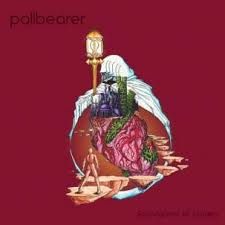 Pallbearer - Foundation of Burden (Pink 2xLP)