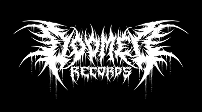 7/25/25 pre-orders (Orders due 7/8/25)