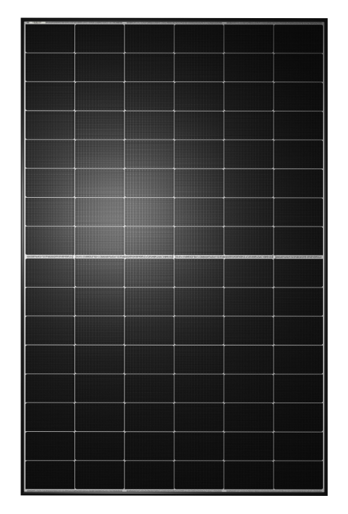 Zeus 1.1 96 460 51 (A) Performance