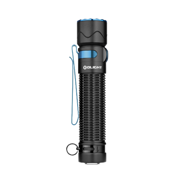 OLIGHT - Warrior mini 2