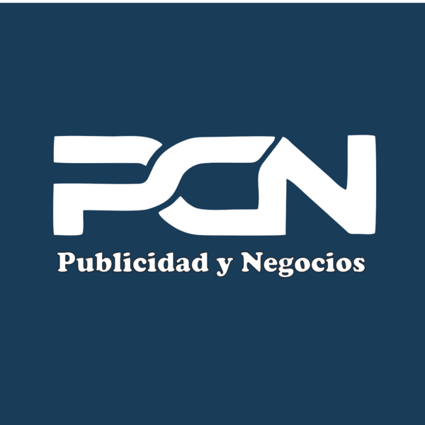 PCN Publicidad y Negocios