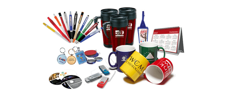Merchandising