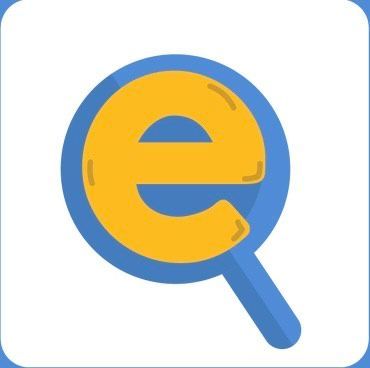 ELancerlab