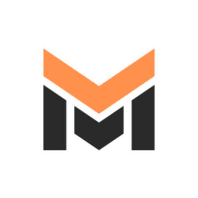 Method Property Services