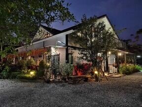 ชะอมโฮมสเตย์ (Cha-Om Homestay)