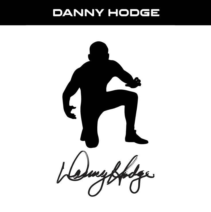 DH