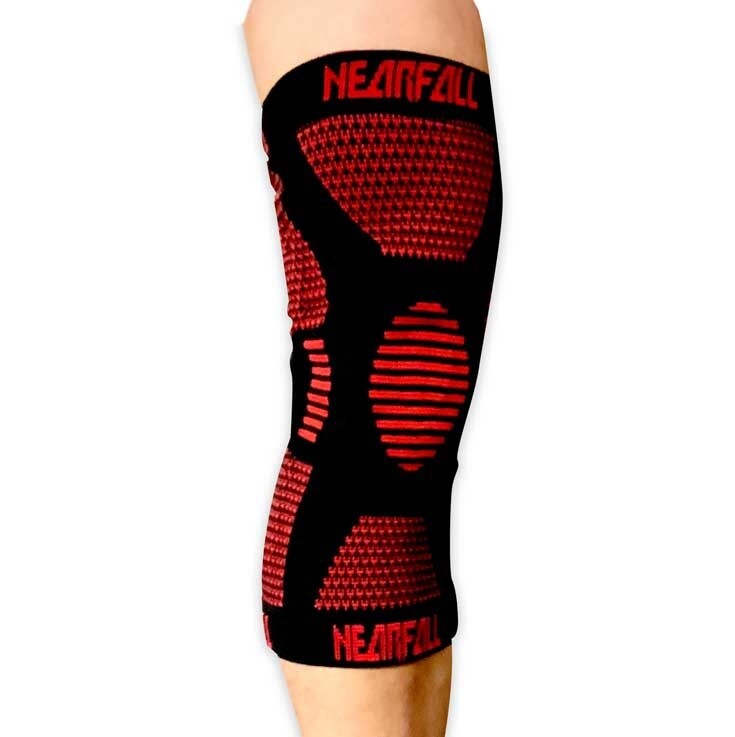 Compression Knee Sleeve