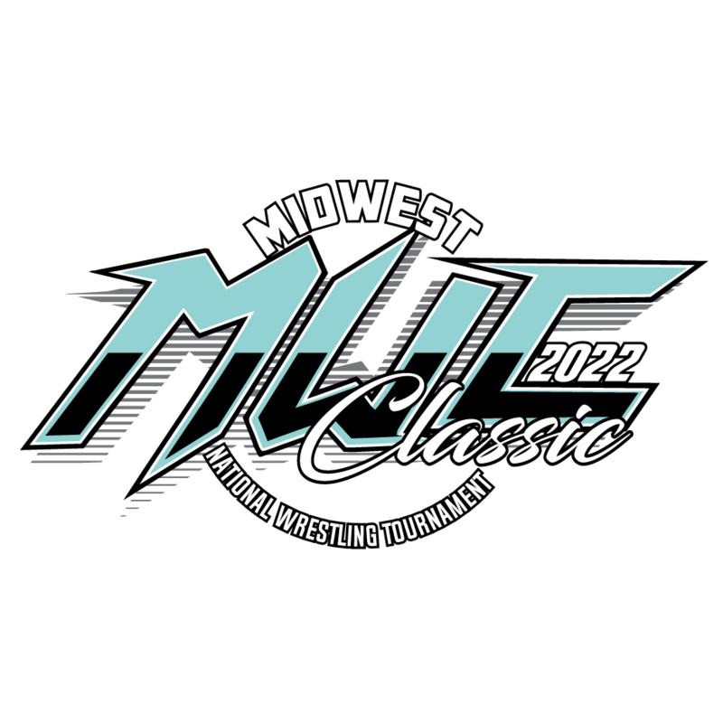 MidWest Classic