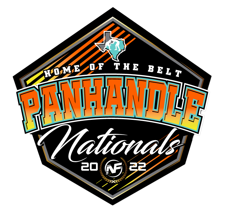 Panhandle Nationals