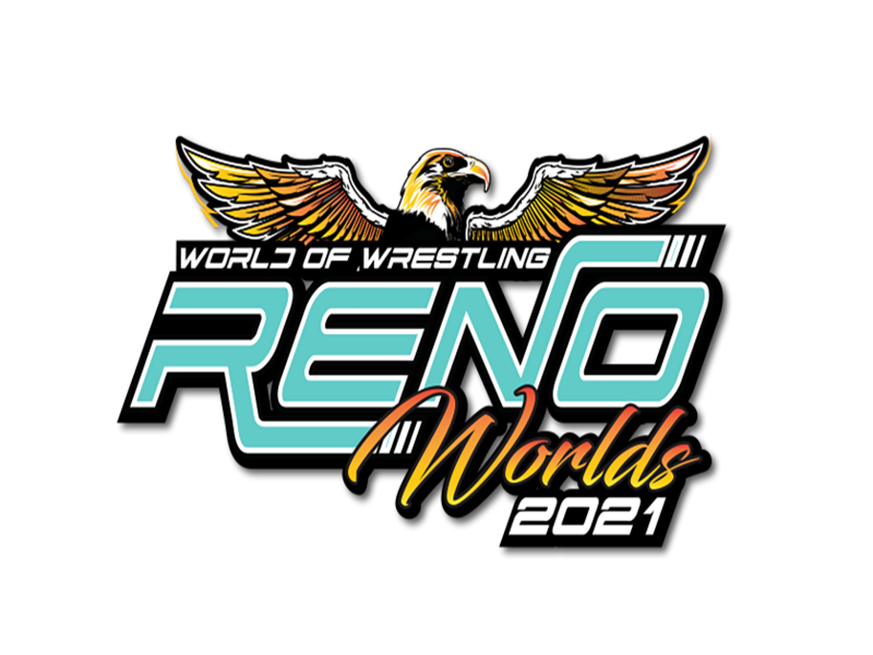 Reno Worlds