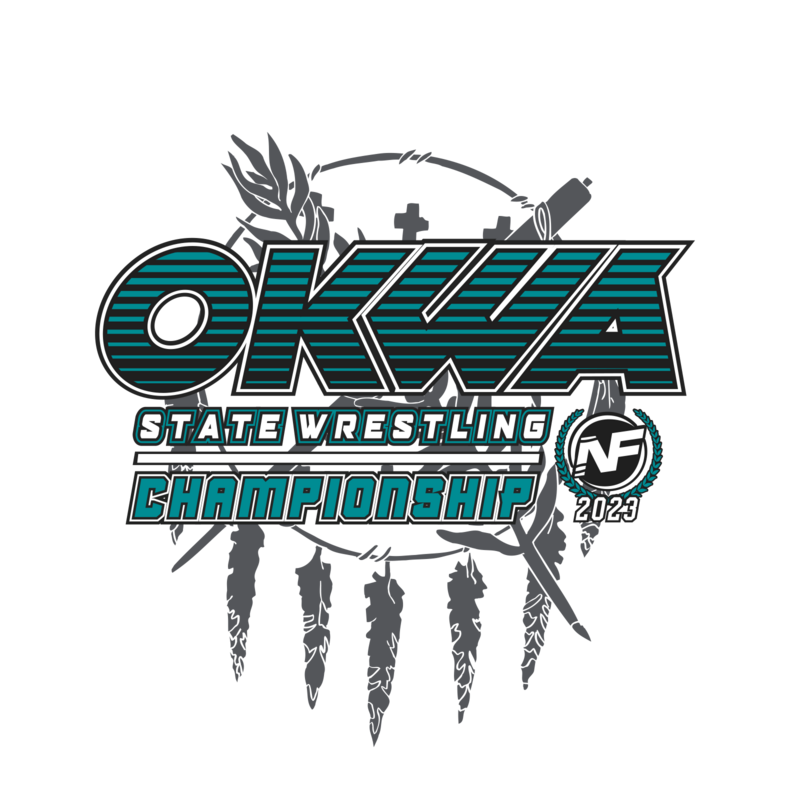 OKWA State