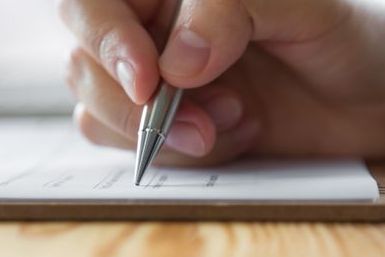 Practice Oral Questions Feedback