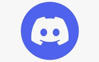 Discord Service