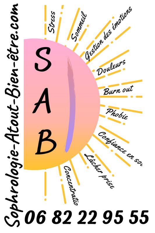 Adhésion annuelle