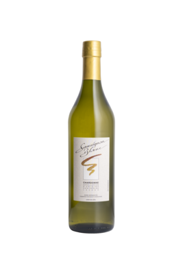 Chardonne "Sauvignon Blanc" - 2023