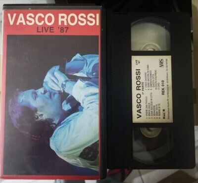 Musica e concerti